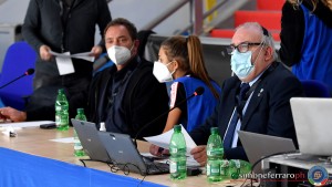 gam var sfa 2712 copia foto simone ferraro